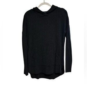 Kit and Ace Brushed Weekend Hoodie Women's